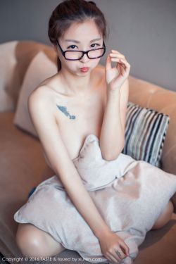 女警察小说